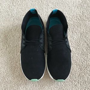 Native Sneakers